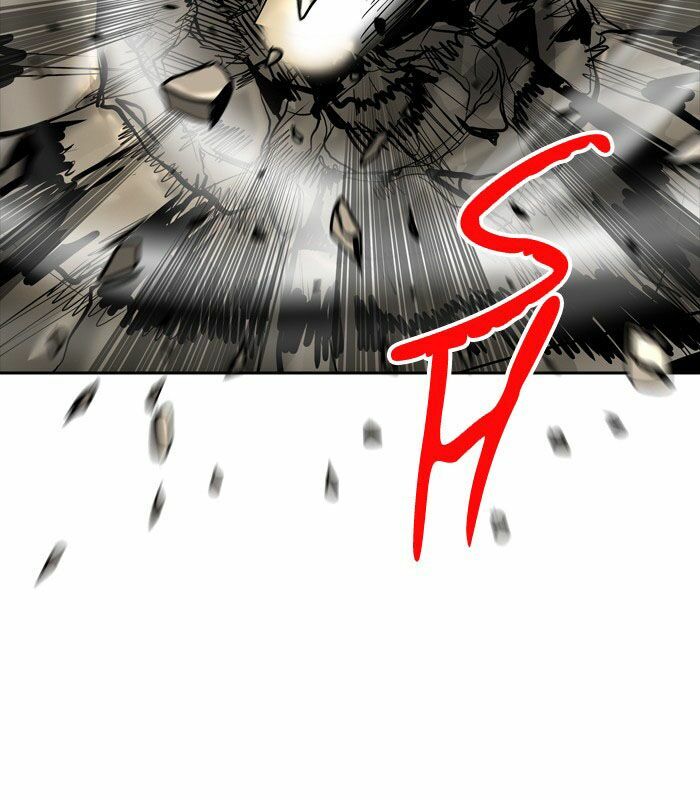 tòa tháp bí ẩn 2 chapter 281 12