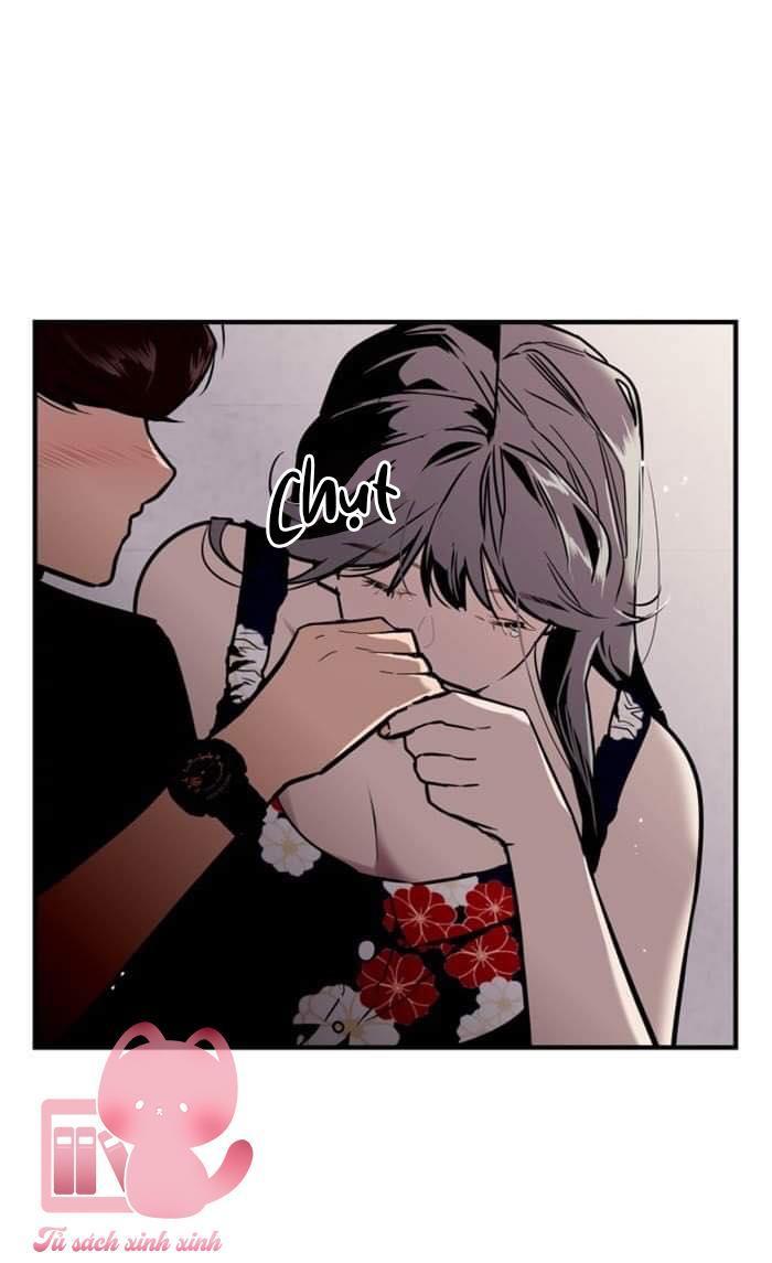 lee doona chapter 37 49