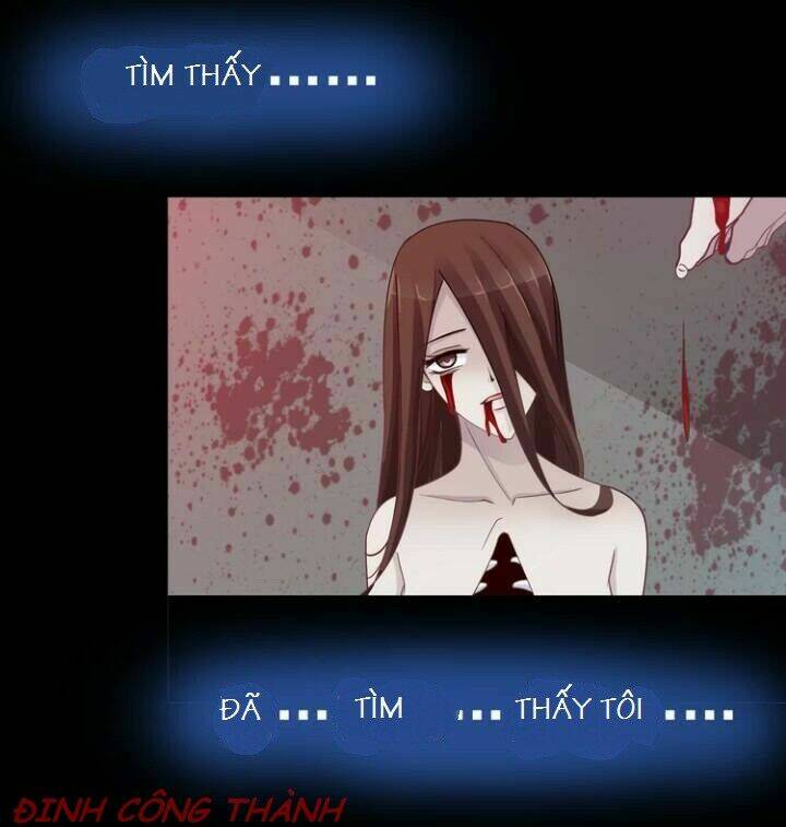 tòa nhà số 44 chapter 9 4