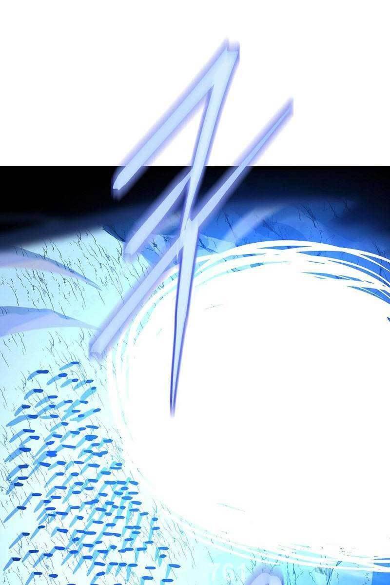 tiêu diệt đấng cứu thế chapter 145 2