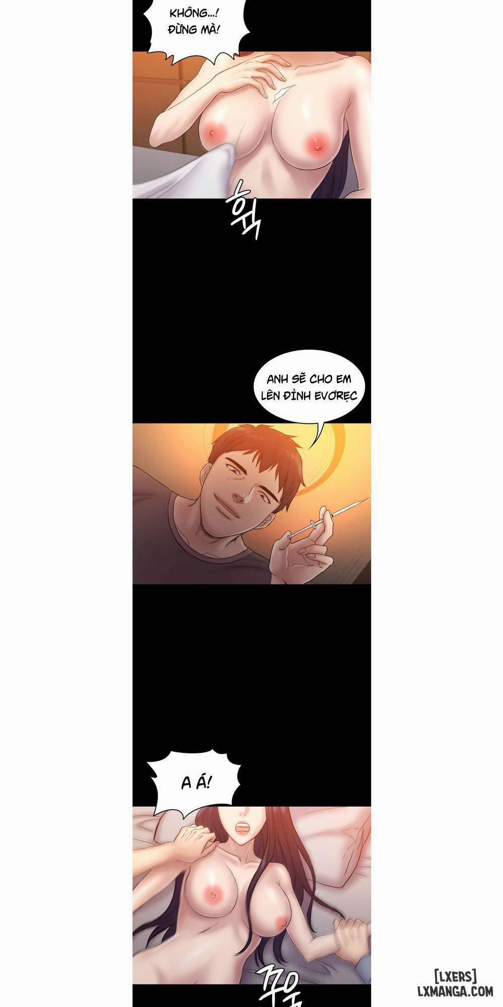 anh có thể giúp em không chapter 60 6