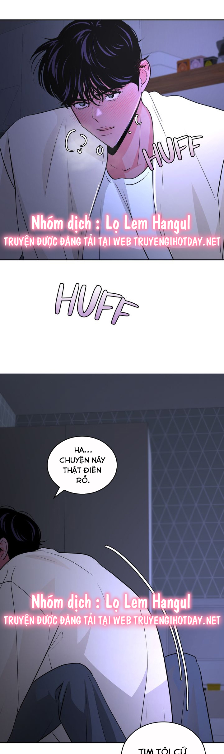 tối hậu thư chapter 74 22