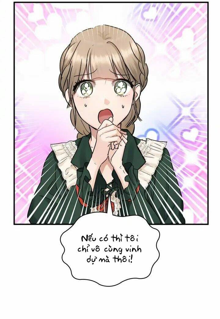 người thừa kế chapter 44 34