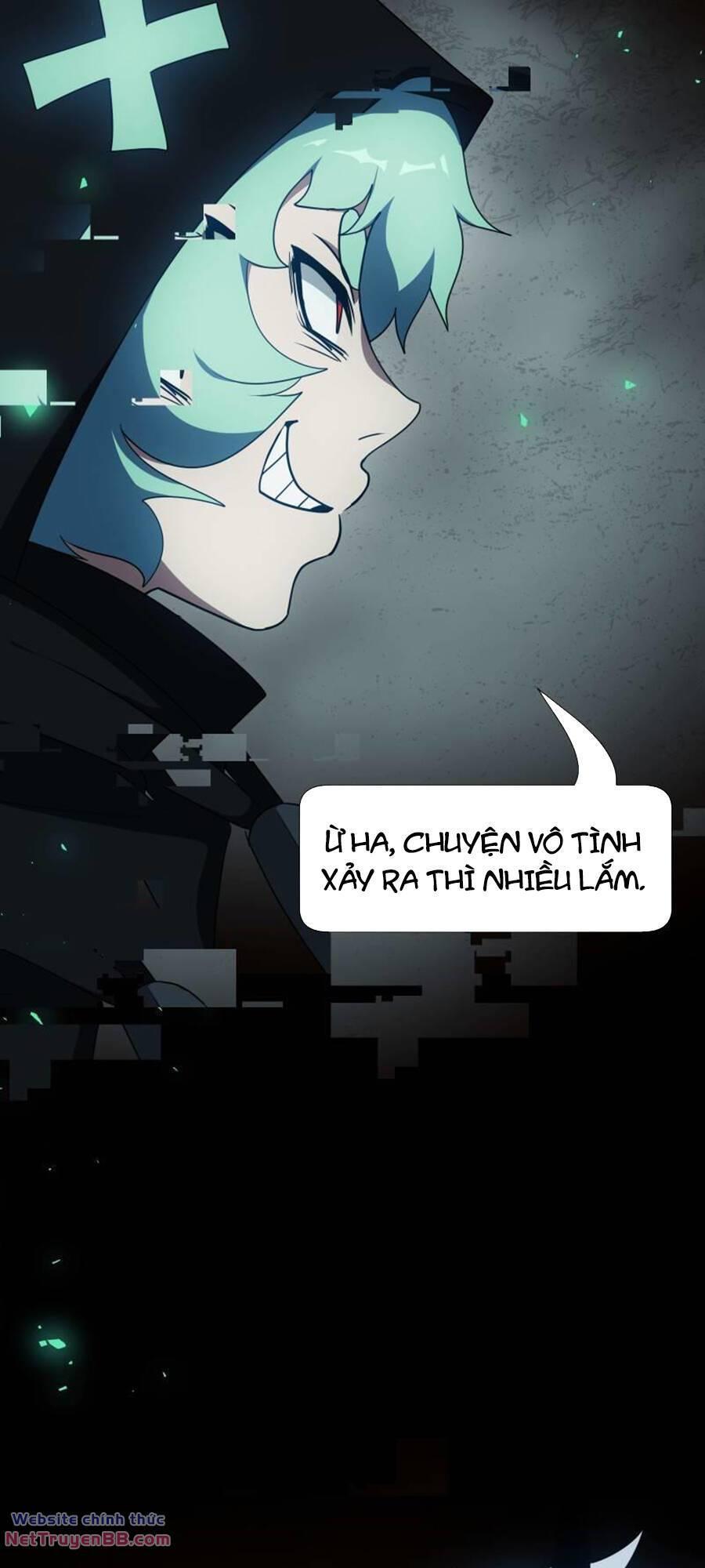 tử thần chapter 124 35