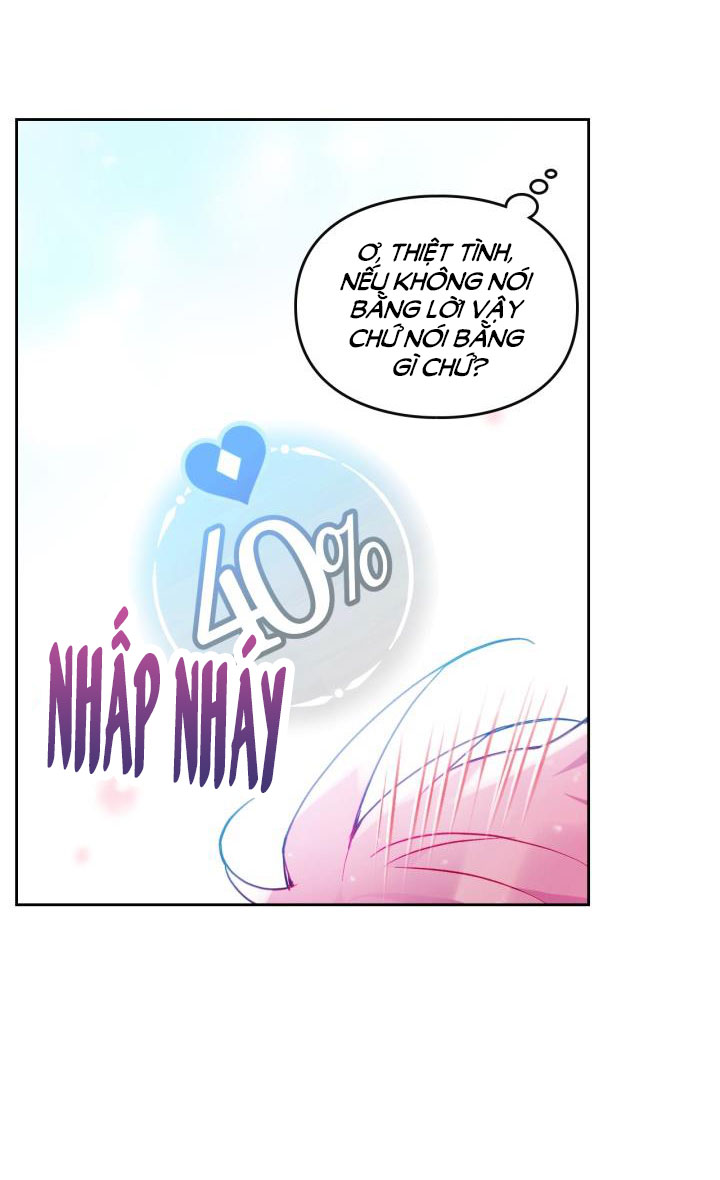 kết thúc của nhân vật phản diện chỉ có thể là cái chết chapter 87 42