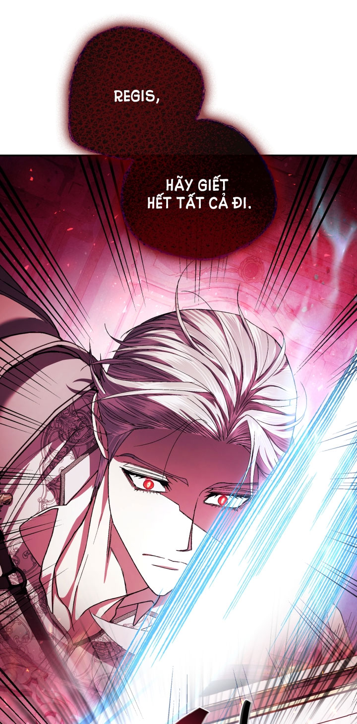 cha à, con không muốn kết hôn đâu chapter 119.1 31