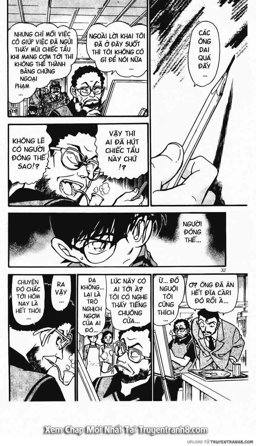 conan chapter 481 14