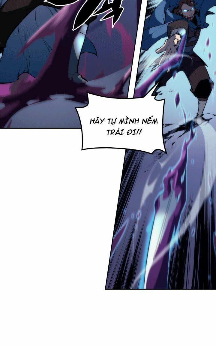 vượt qua giới hạn chapter 6 27