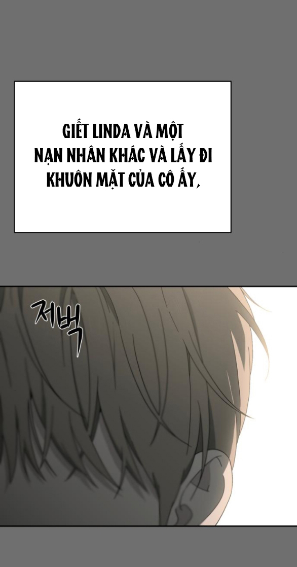 khúc ca linh hồn chapter 3.2 54