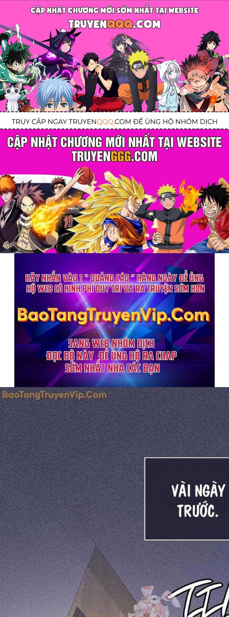 Thiên Tài Âm Nhạc Trường Trung Học chapter 39 1