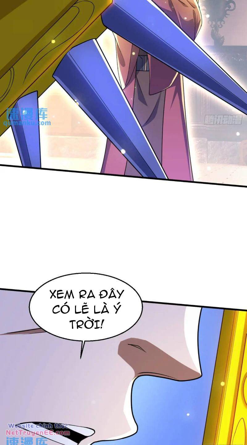 trăm tuổi mở hệ thống: con hiền cháu ngoan quỳ khắp núi! chapter 31 5