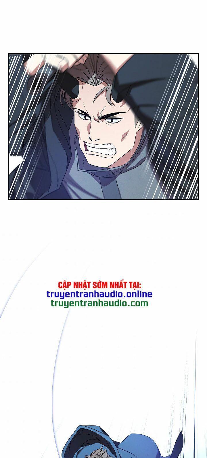 the live chapter 72 4