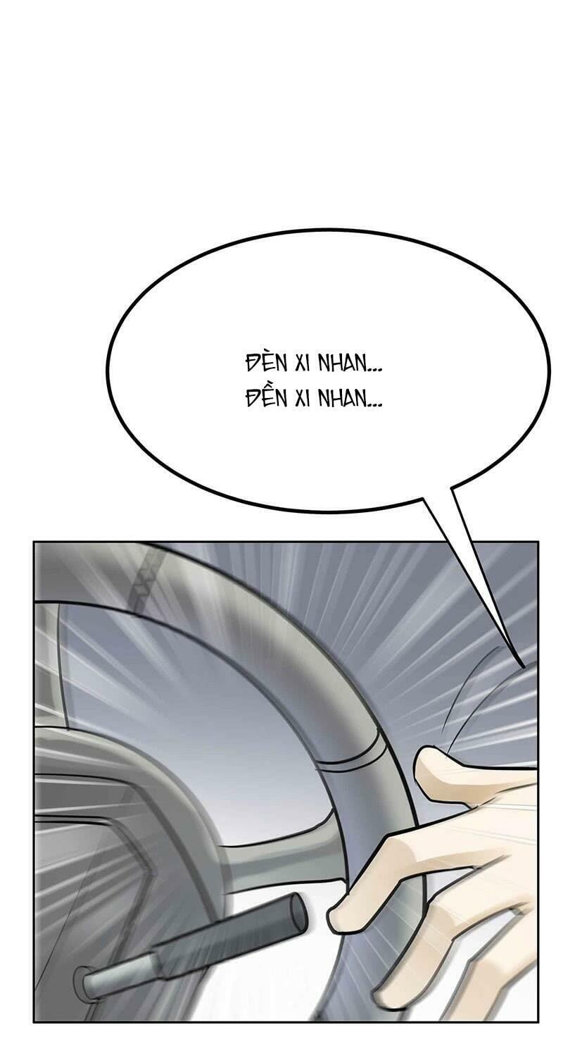 thánh hack chuộc tội chapter 6 9