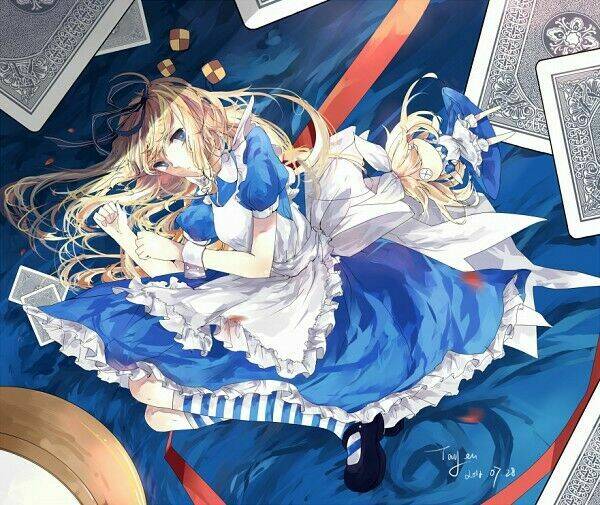 album natural wallpapers chapter 51 9