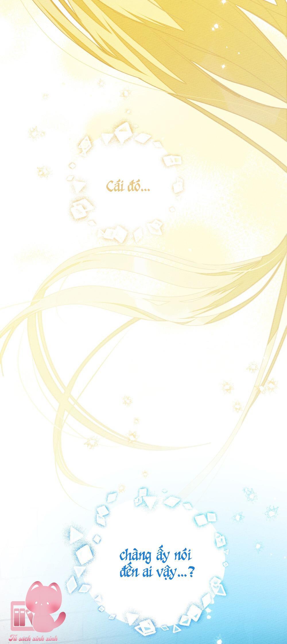 dưới tán cây sồi chapter 62 40