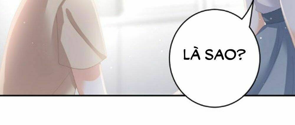 tiệm may luyến sắc chapter 29 60