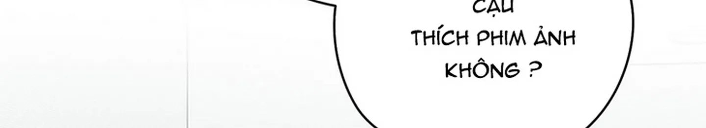 chuyện quái gì với giấc mơ đó vậy chapter 20 172