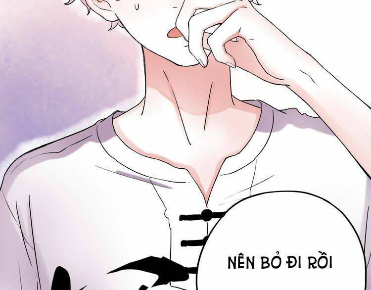 trạch thượng tịch mịch huỳnh hỏa chapter 7.1 93