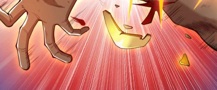 ẩn cư mười vạn năm, đời sau mời ta rời núi chapter 28 24