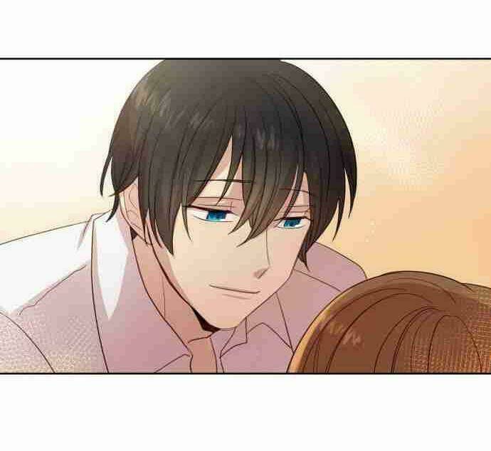 the devil who can't fly chapter 40.3 33