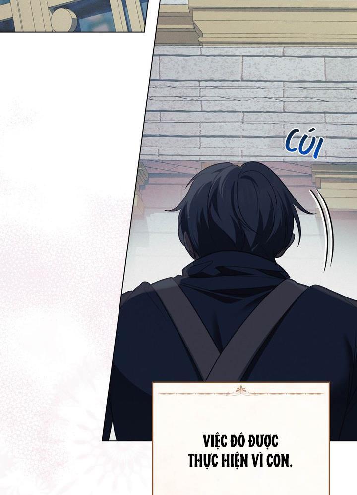 chấp nhận sự chiếm đoạt chapter 23 53