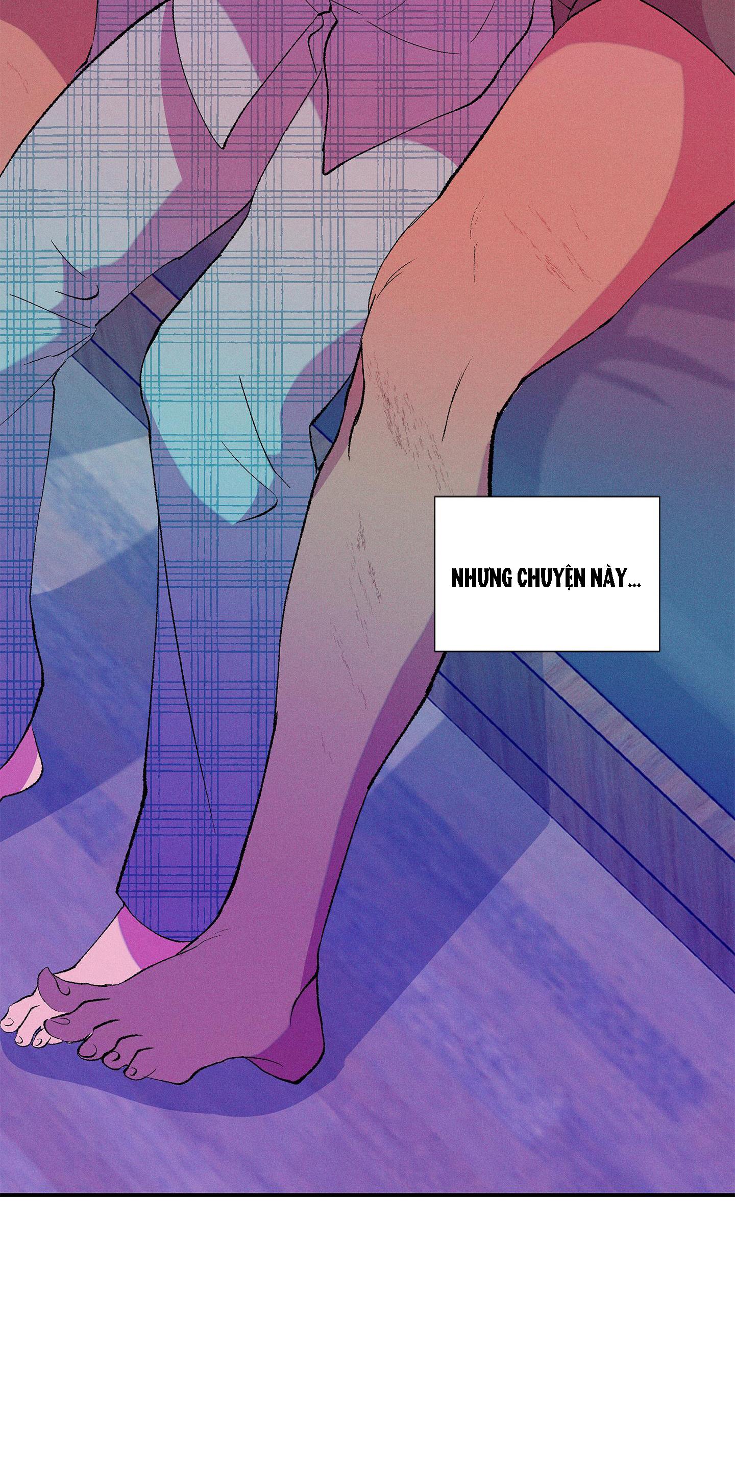 ông chú bên cửa sổ chapter 11 66