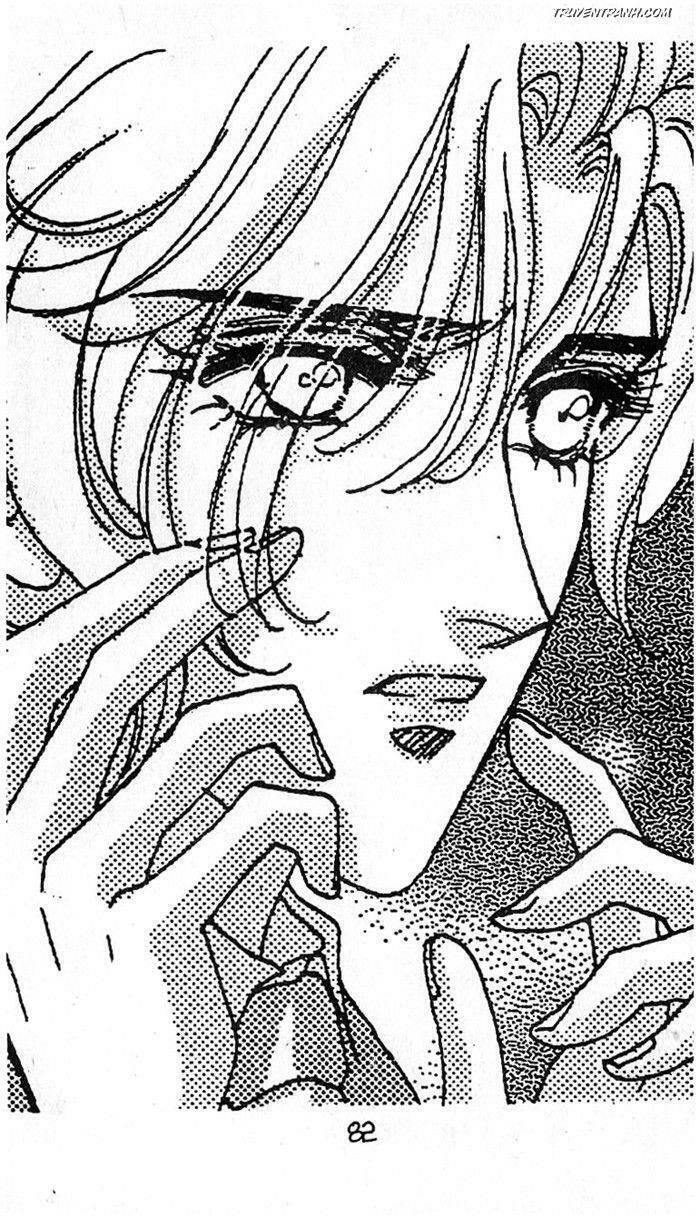 hercules chapter 67 19