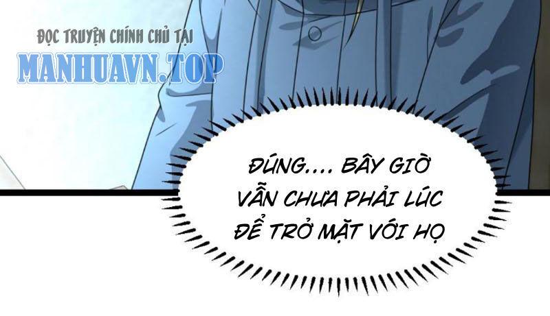 đóng băng toàn cầu: tôi gây dựng nên phòng an toàn thời tận thế chapter 203 30
