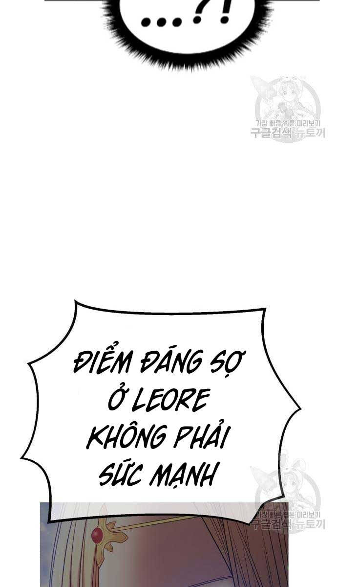 Gậy Gỗ Cấp 99+ chapter 52.5 11