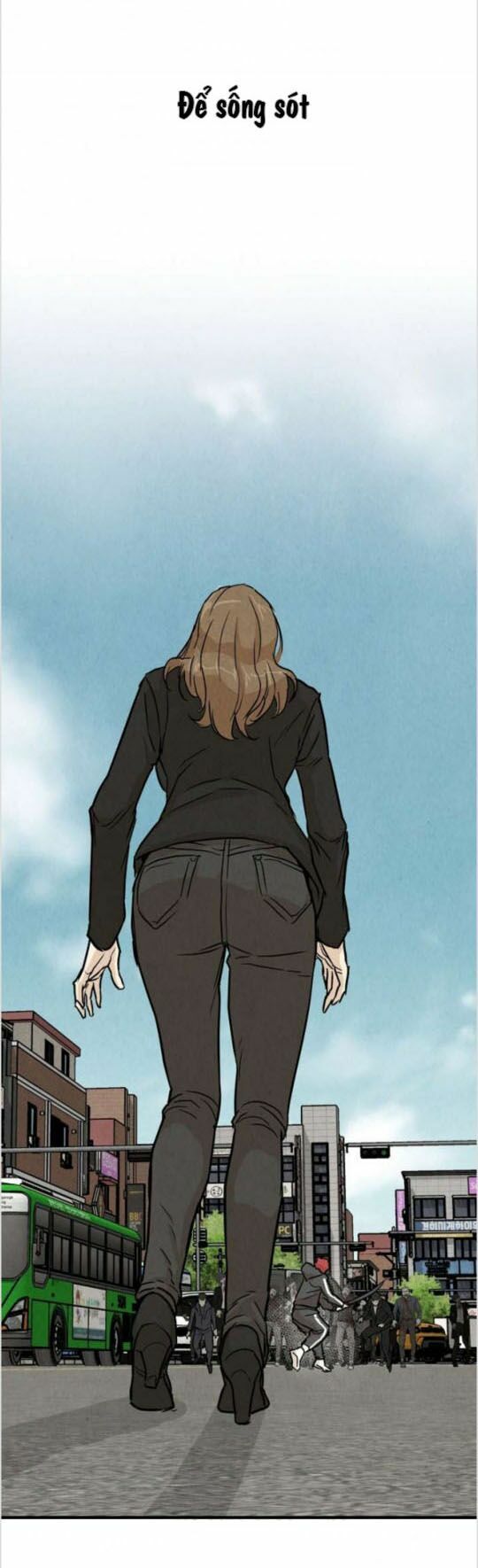 return survival chapter 3 27