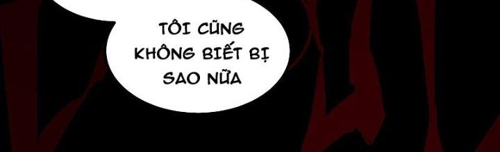 trở thành vương giả sau khi bị cắn chapter 12 158