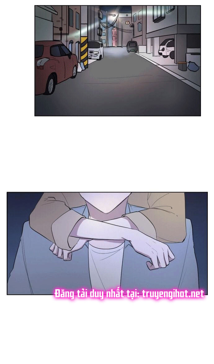 gatabutata chapter 22.2 9