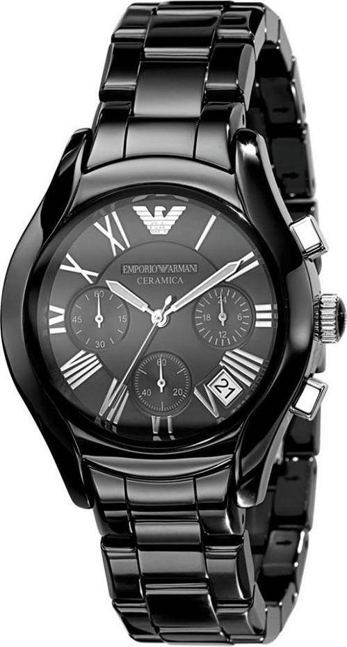 Emporio Armani Ar1400 Ar1401 EMPORIO ARMANI CERAMICA
