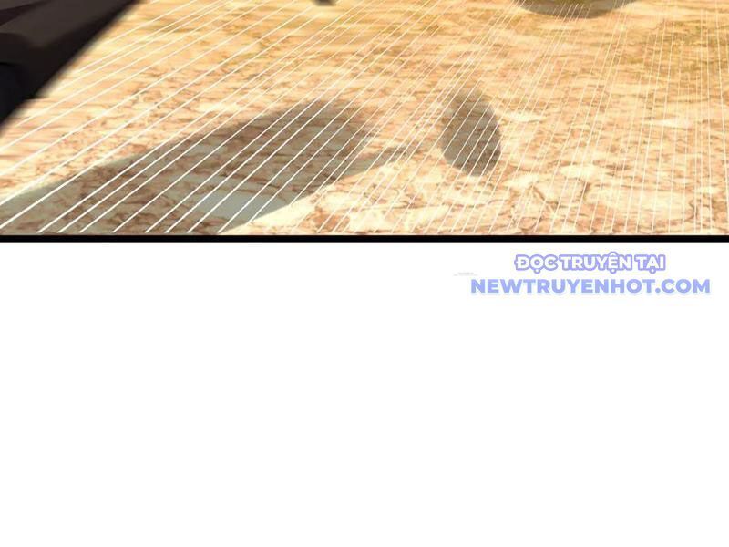 ngủ say vạn cổ: xuất thế đẩy ngang chư thiên chapter 88 50