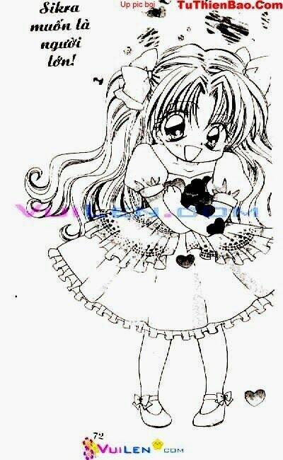 viên ngọc nhiệm màu chapter 5 72