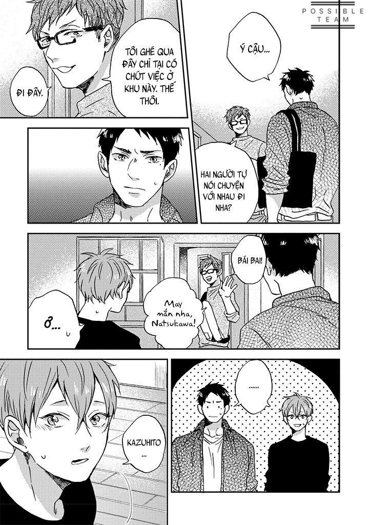 sống cùng cậu ấy chapter 10 5