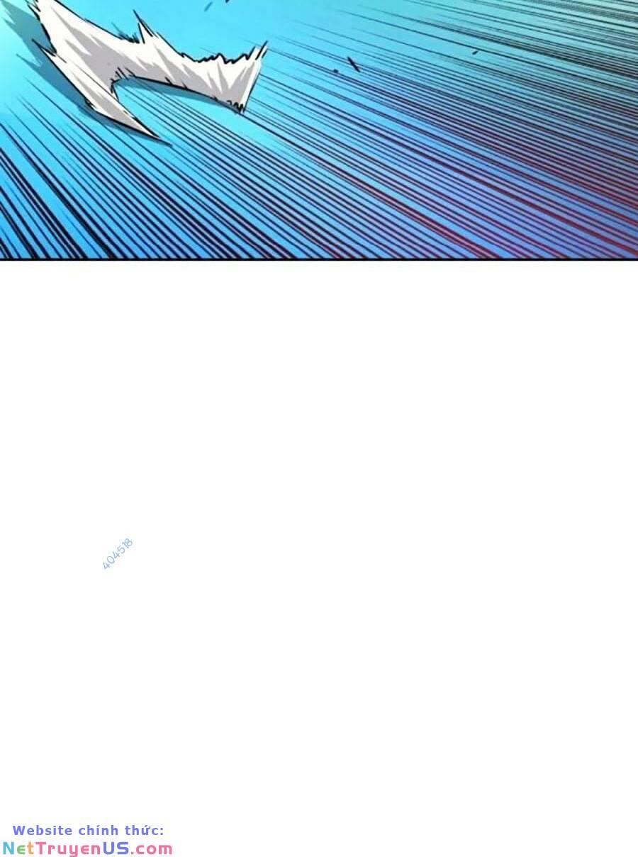 bạn học tôi là lính đánh thuê chapter 153 13