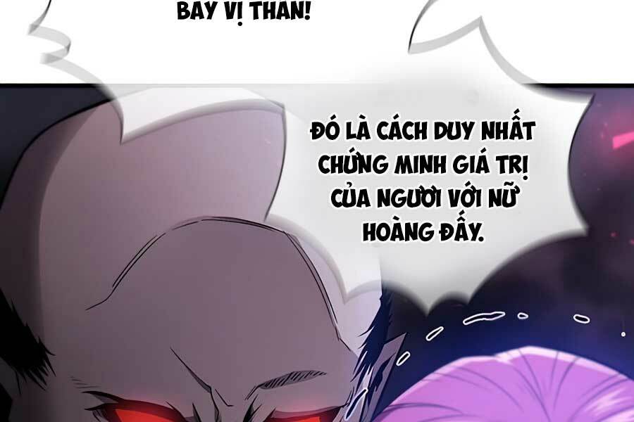 khát vọng trỗi dậy chapter 74 31
