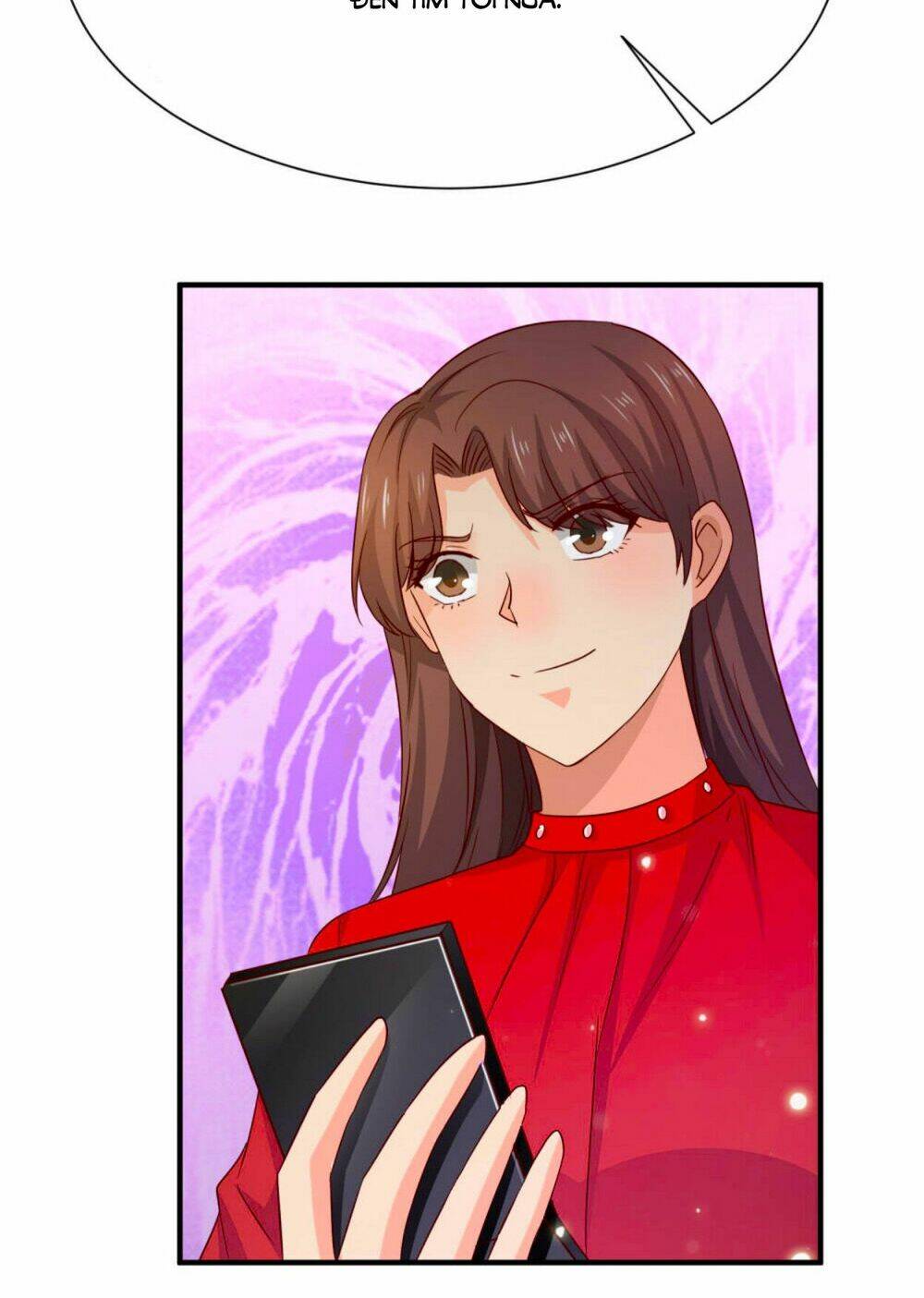 thời gian đều biết chapter 57 28