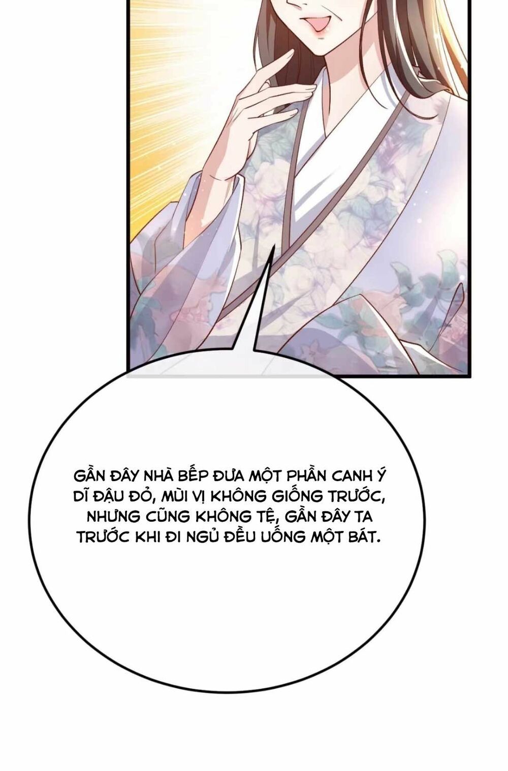 đại đích nữ trọng sinh về báo thù chapter 2 142