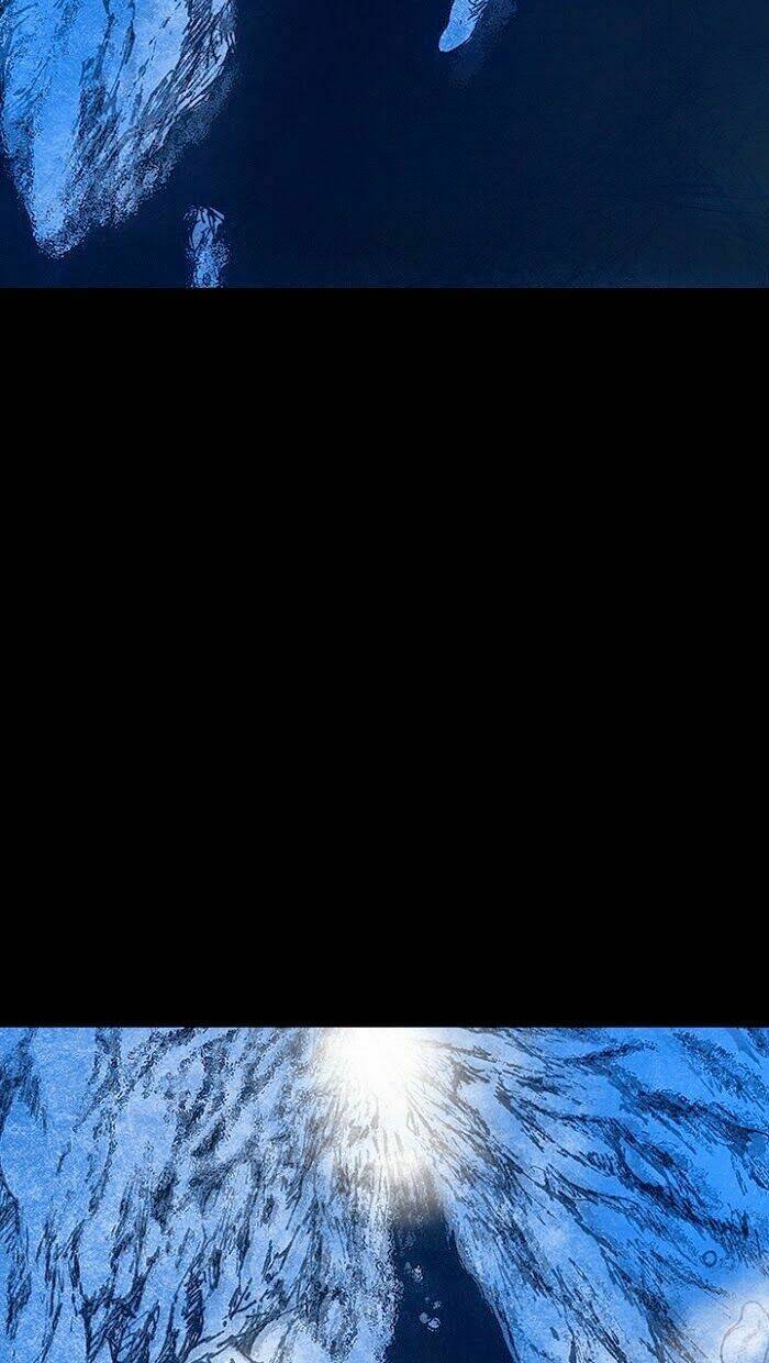 distant chapter 15 13