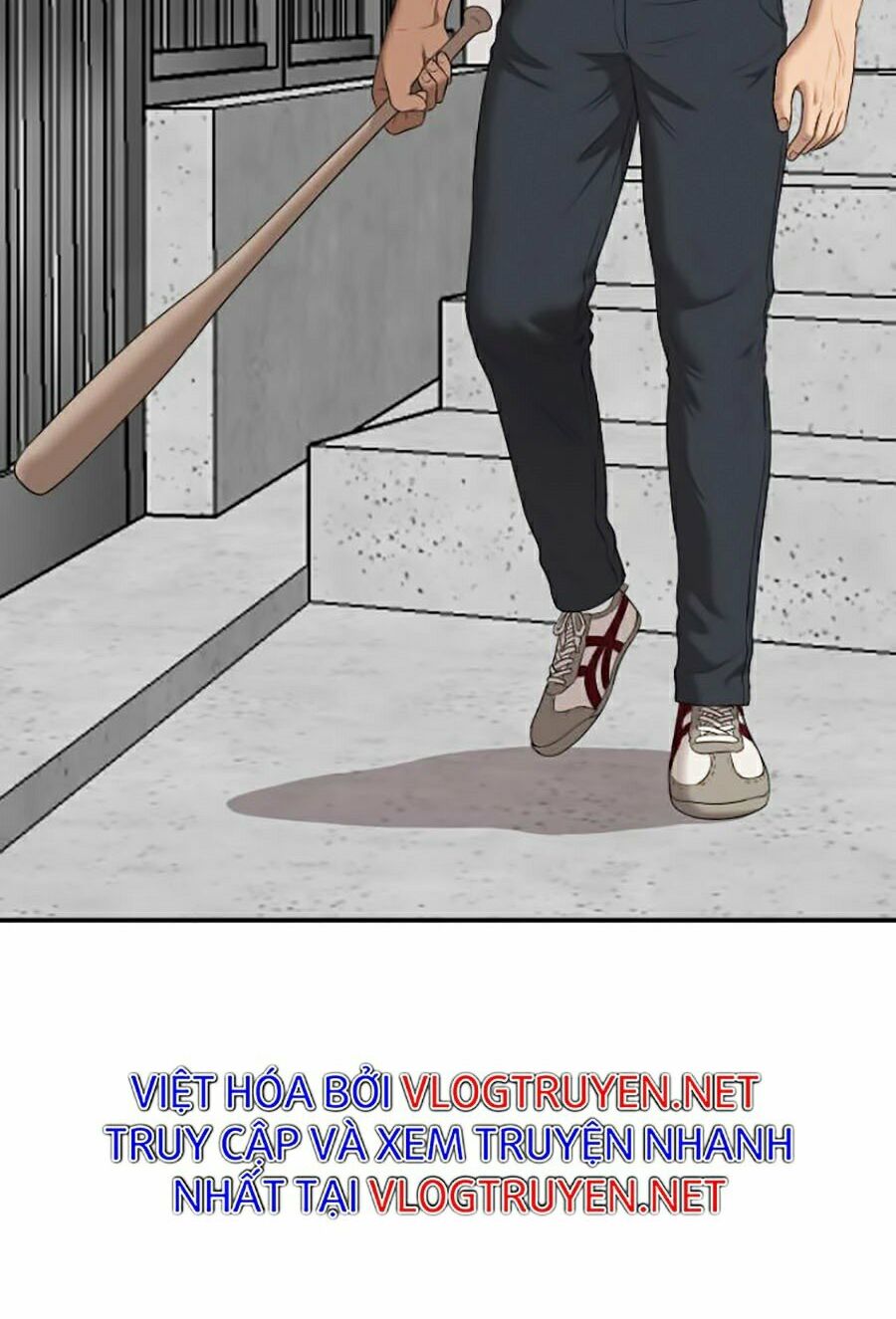 người xấu chapter 62 64