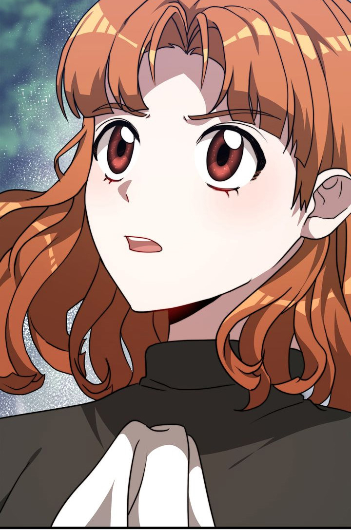 công nương eluana vita chapter 72 30