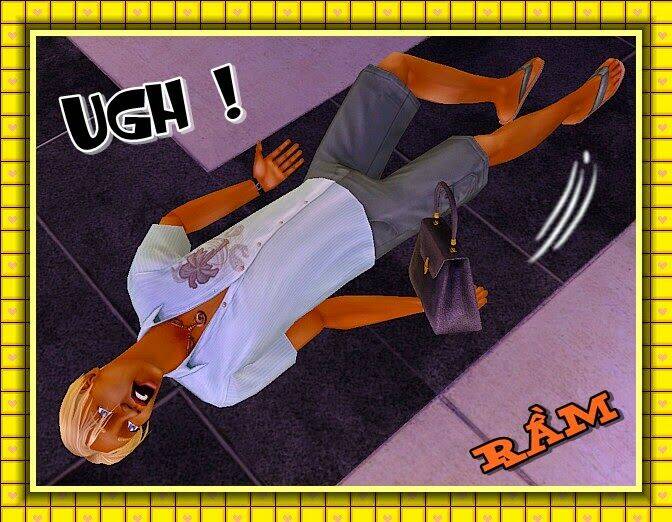 bella's story chapter 13.2 18