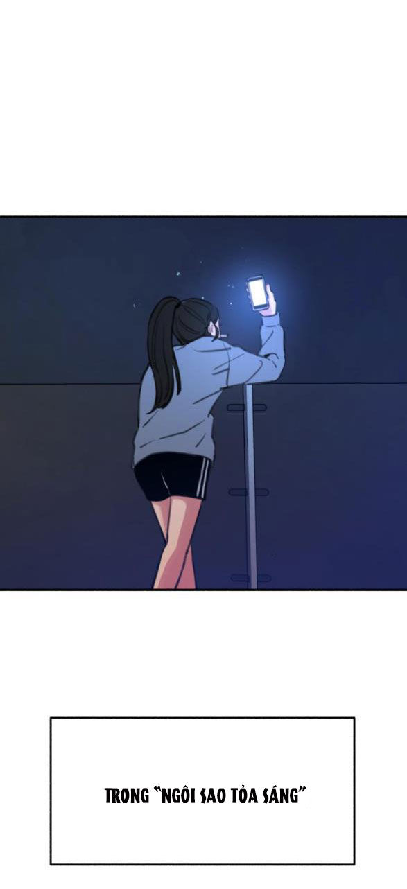 nàng thơ nổi tiếng - nàng thơ myung chapter 8.2 7