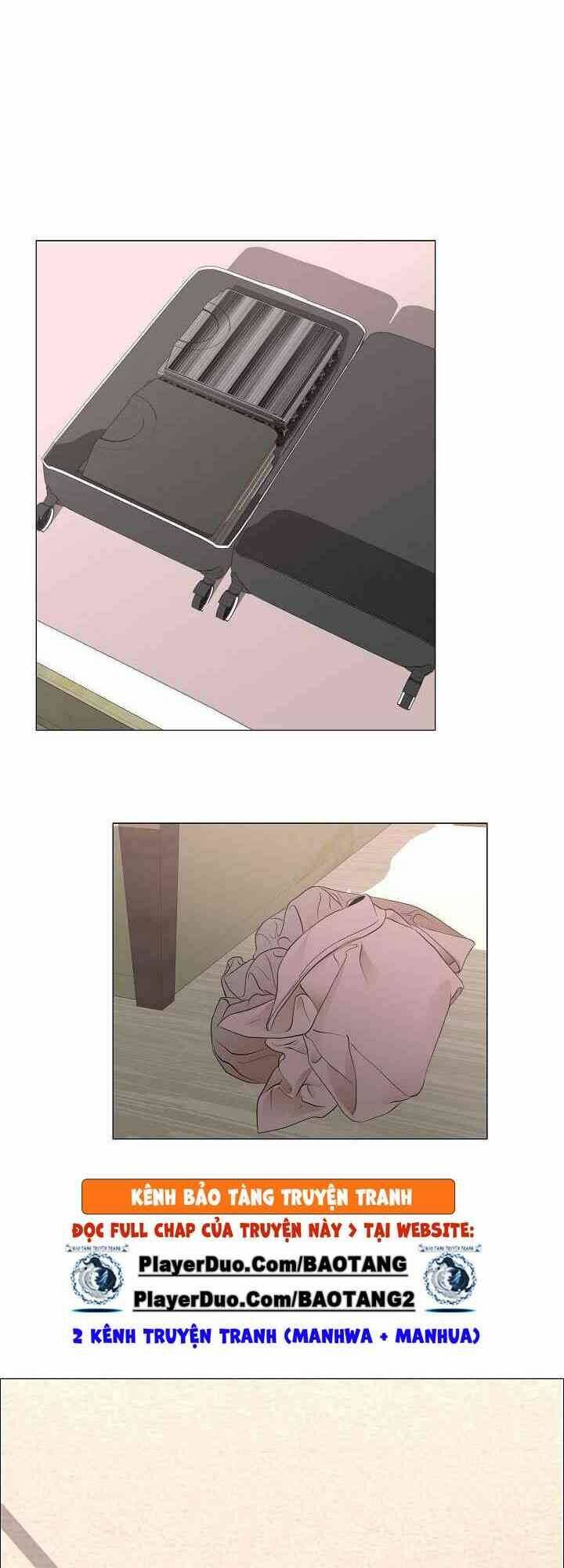 thước phim sự thật chapter 30 8