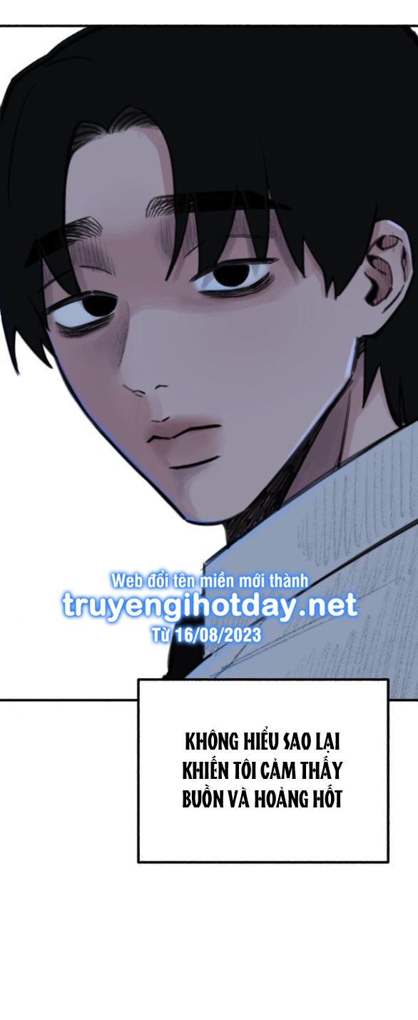 nàng thơ nổi tiếng - nàng thơ myung chapter 57.1 11