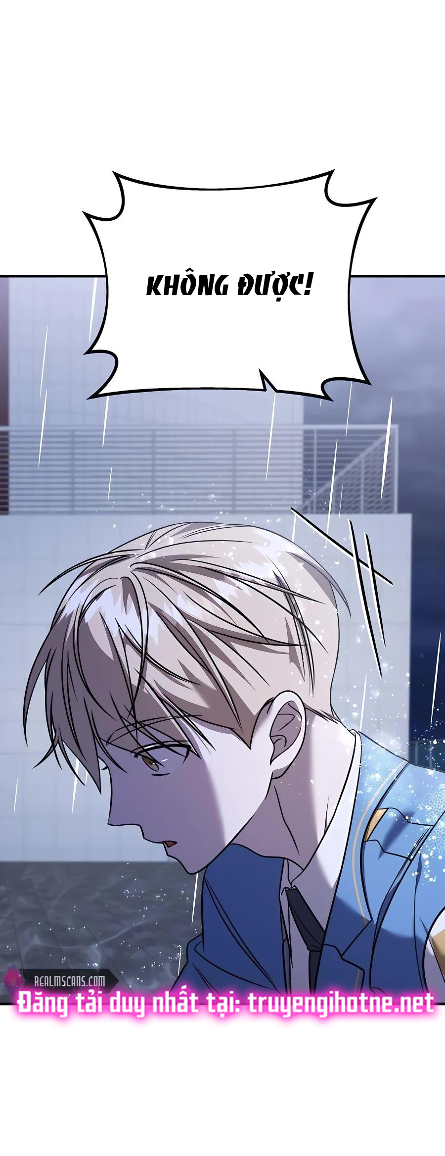 phản diện thuần túy chapter 38.1 3