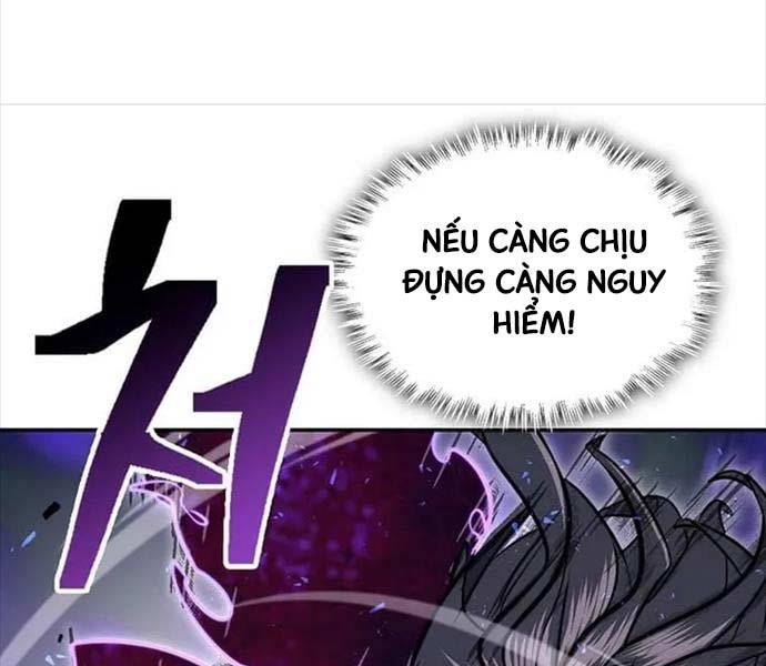 kiếm ma đạo chapter 70.5 30