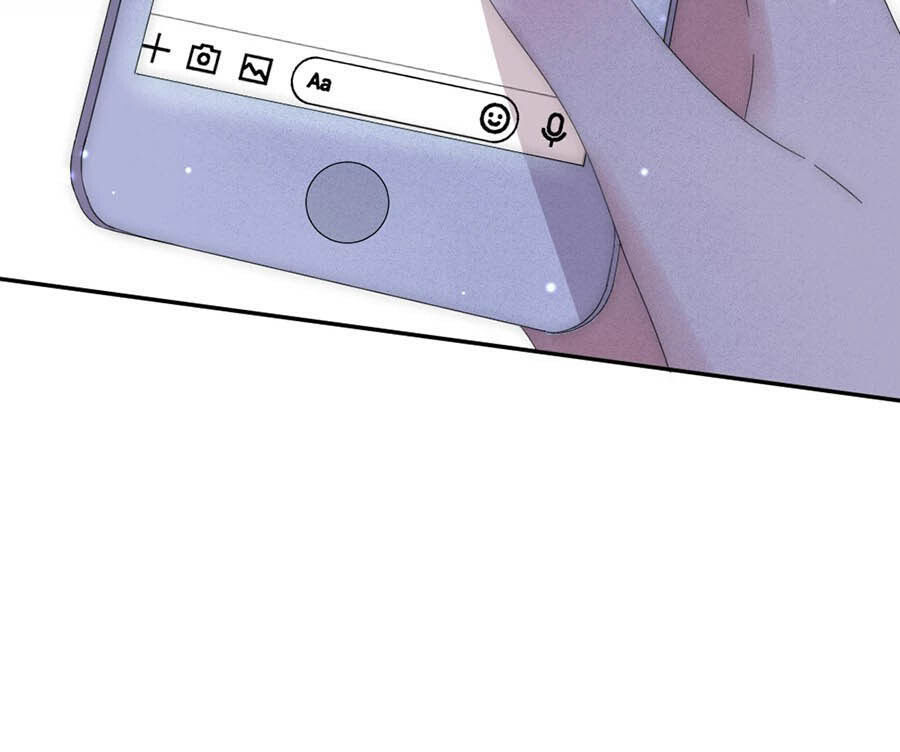 hoàn mỹ lão công tiến hóa luân chapter 77.5 7